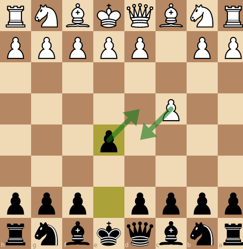 1...e5.png