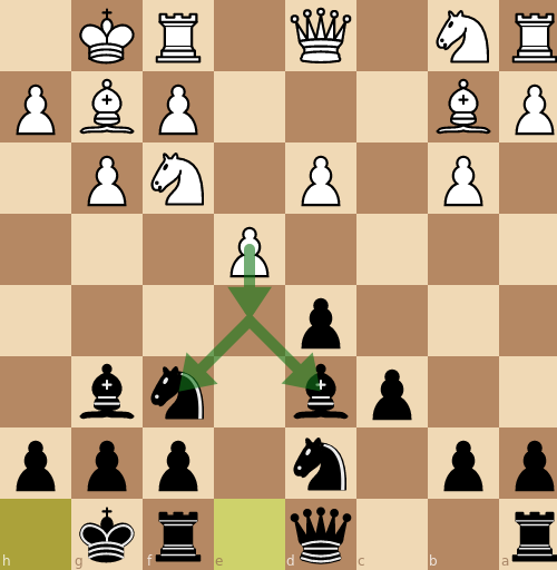 10...O-O.png