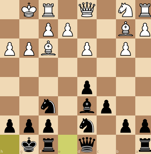 11...O-O.png