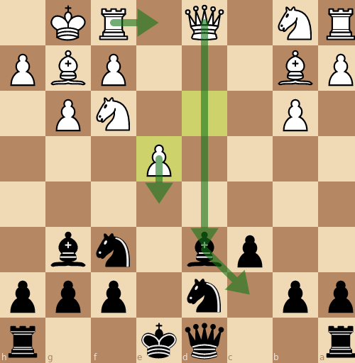 11.dxe4.png