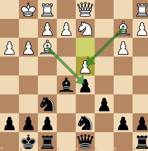 13.d4.png