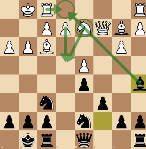 14...Ba5.png
