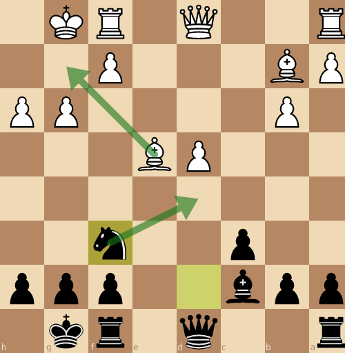 16...Nf6.png