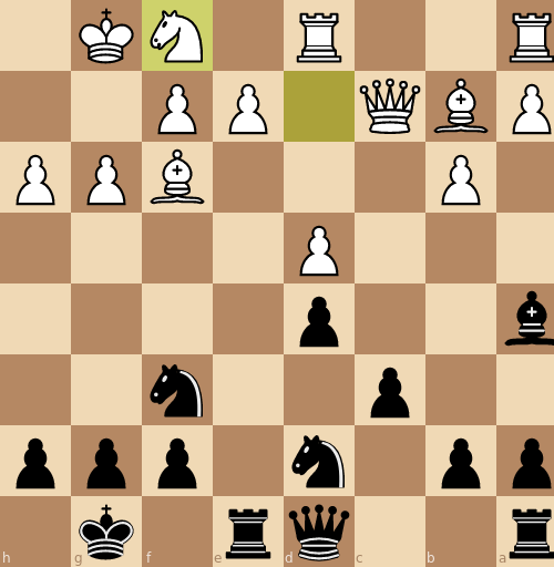 16.Nf1.png