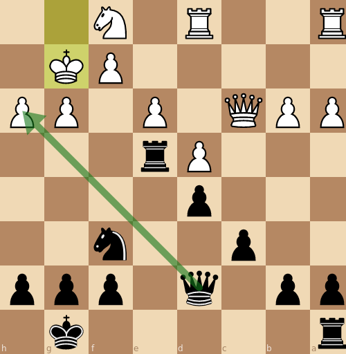 22.Kg2.png