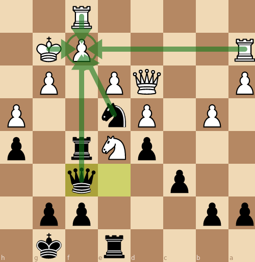 30...Qf6.png