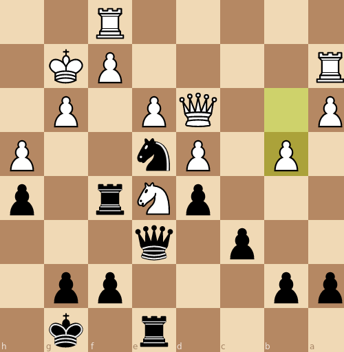 30.b4.png