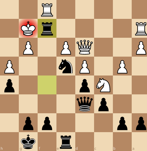 32...Rxf2+.png