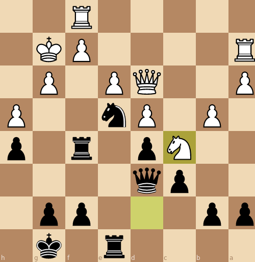 32.Nc5.png