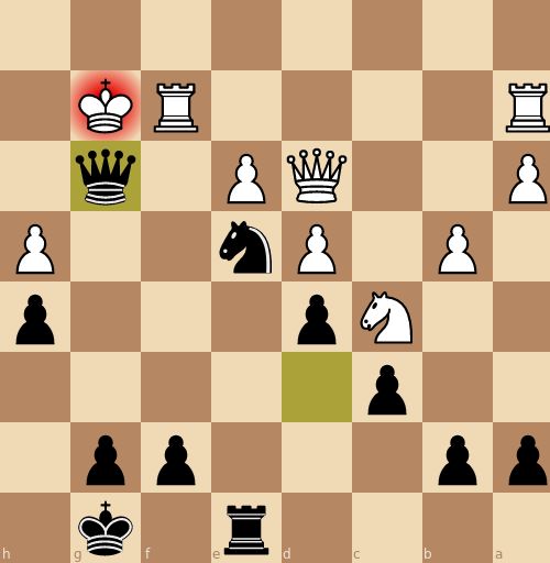 33...Qxg3+.png