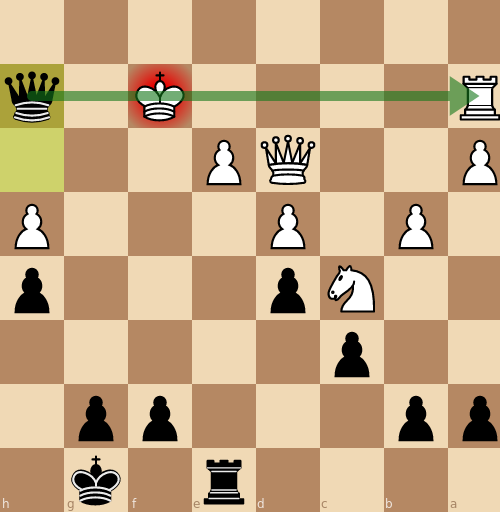 36...Qh2+.png