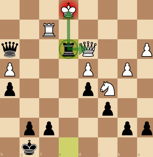 36...Rxe3+.png