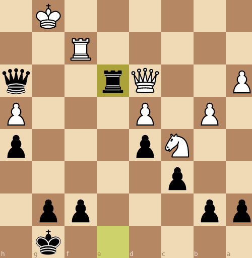 36...Rxe3.png