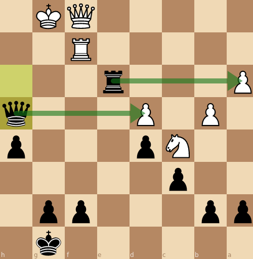 37...Qxh4.png
