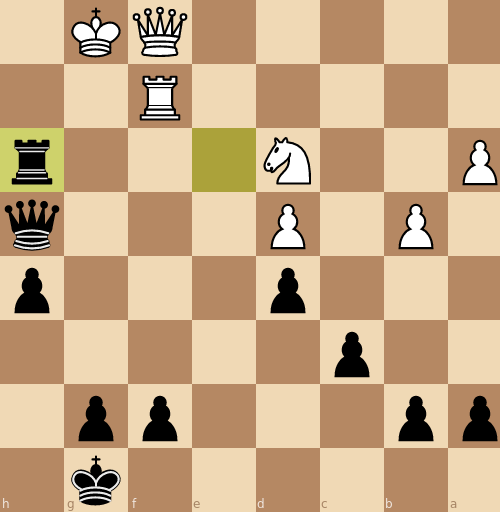 38...Rh3.png