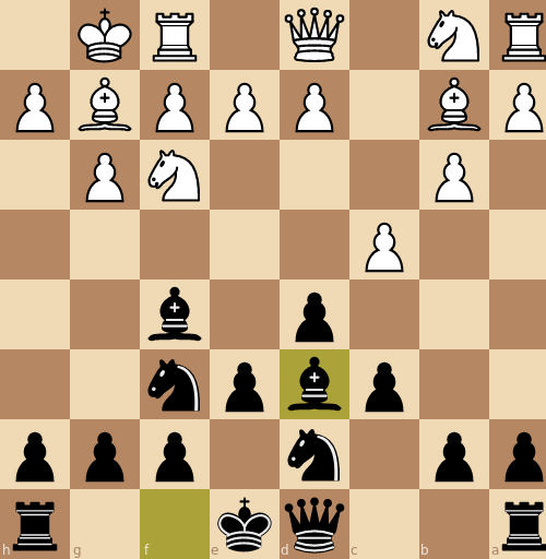 7...Bd6.png