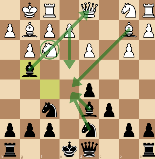 9...Bg4.png