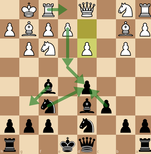 9.d3.png